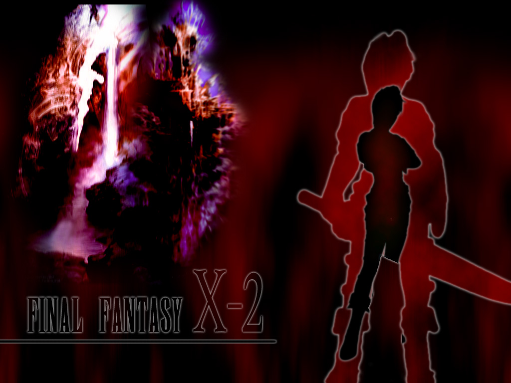 FF102-FFFury (181).jpg